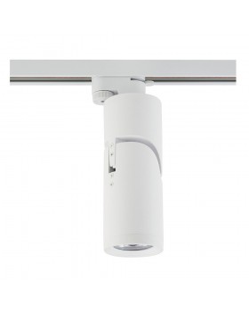 Трековый светильник Nowodvorski Profile Mike 7662-foto4