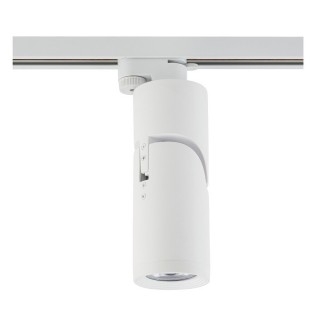 Трековый светильник Nowodvorski Profile Mike 7662-foto4