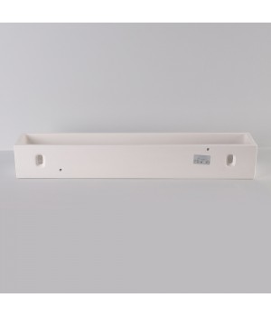 Настенный светильник Nowodvorski Gipsy L 2208-foto2