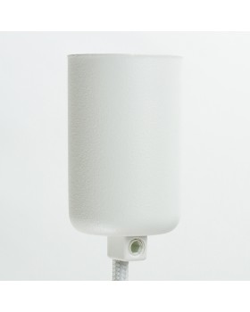 Подвесной светильник Nowodvorski Spider 9744-foto4