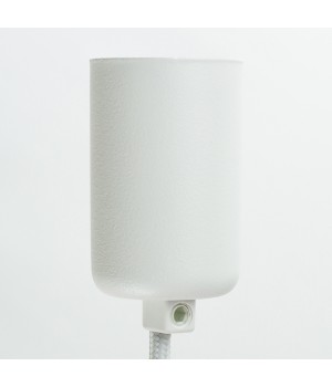 Подвесной светильник Nowodvorski Spider 9744-foto4