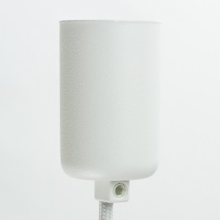 Подвесной светильник Nowodvorski Spider 9744-foto4