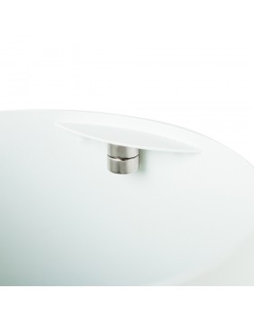 Накладной светильник Nowodvorski Point 6001-foto6