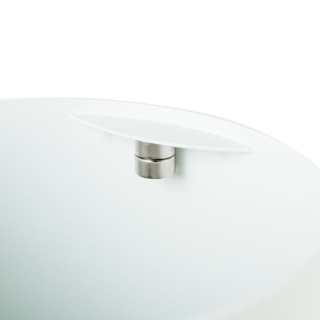 Накладной светильник Nowodvorski Point 6001-foto6