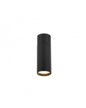 Потолочный cветильник Nowodvorski India 7860-foto4