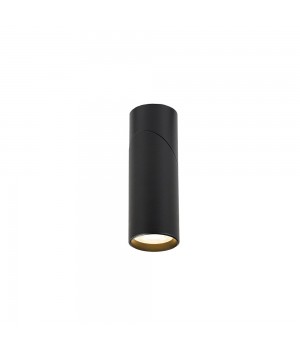 Потолочный cветильник Nowodvorski India 7860-foto4