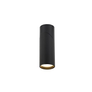 Потолочный cветильник Nowodvorski India 7860-foto4