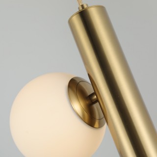 Подвесная люстра Azzardo Cortega AZ4425-foto4