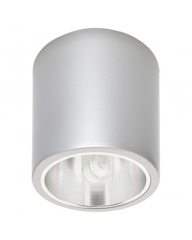 Накладной светильник Nowodvorski Downlight 4867