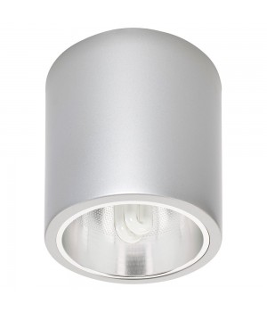 Накладной светильник Nowodvorski Downlight 4867