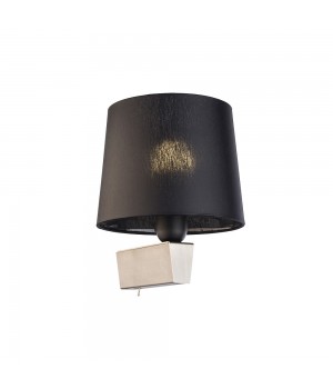 Настенный светильник Nowodvorski Chillin 8211-foto2