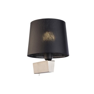 Настенный светильник  Nowodvorski Chillin 8211-foto2