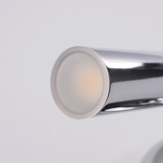 Бра Zumaline LOYA W0461-01A-F4F4-foto5