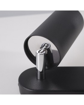 Спот Nowodvorski Eye Spot 6020-foto6