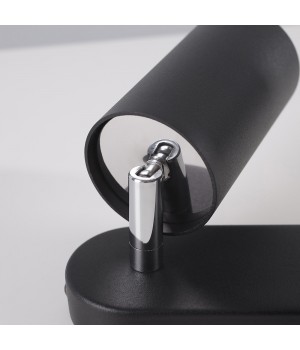 Спот Nowodvorski Eye Spot 6020-foto6