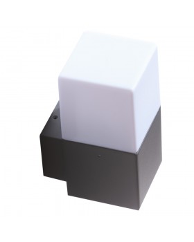 Настенный светильник Azzardo Sorano Wall AZ4446-foto4