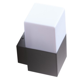 Настенный светильник Azzardo Sorano Wall AZ4446-foto4