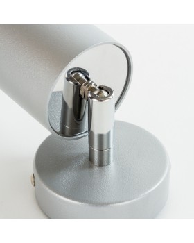 Спот Nowodvorski Eye Spot 6138-foto3