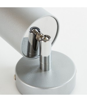 Спот Nowodvorski Eye Spot 6138-foto3