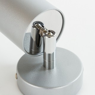 Спот Nowodvorski Eye Spot 6138-foto3