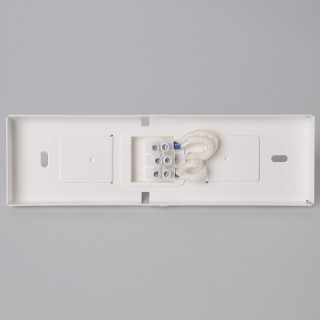 Настенный светильник Nowodvorski Malmo 9704-foto4