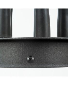 Потолочный cветильник Nowodvorski Flex 9766-foto3