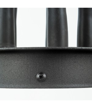 Потолочный cветильник Nowodvorski Flex 9766-foto3