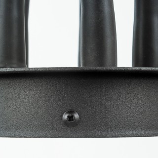 Потолочный cветильник Nowodvorski Flex 9766-foto3