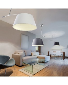 Абажур Azzardo Shade NF AZ2591-foto3