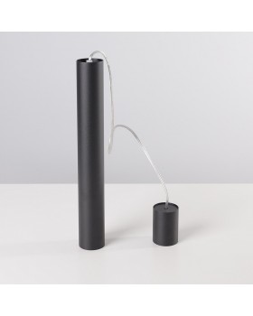 Подвесной светильник Nowodvorski Eye L 6841-foto5