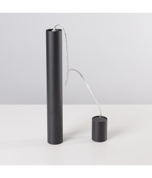 Подвесной светильник Nowodvorski Eye L 6841-foto5