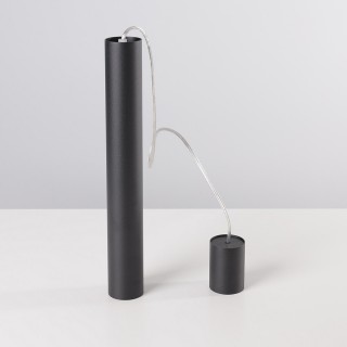 Подвесной светильник Nowodvorski Eye L 6841-foto5