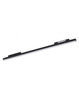 Трековый светильник Azzardo Saga Track Magnetic AZ4611