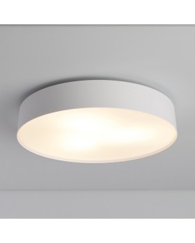 Потолочный cветильник Nowodvorski Arena 6724-foto3