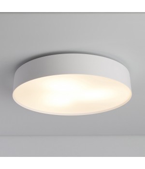 Потолочный cветильник Nowodvorski Arena 6724-foto3