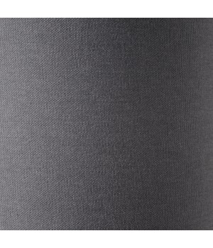 Бра Nowodvorski Hotel Plus 9071-foto5