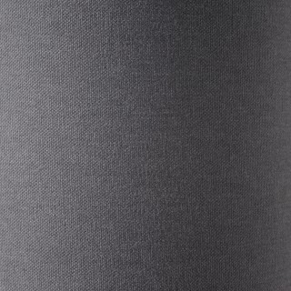 Бра Nowodvorski Hotel Plus 9071-foto5