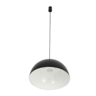 Подвесной светильник Nowodvorski Hemisphere Super L 10697-foto3
