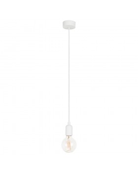 Подвесной светильник Nowodvorski Silicone 6403 Подвесной светильник Nowodvorski Silicone 6403