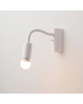 Настенный светильник Nowodvorski Flex 9774-foto2