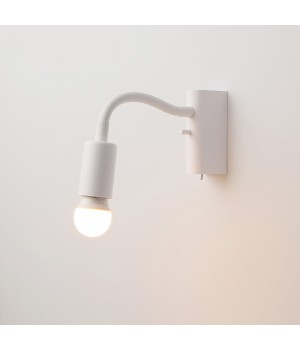 Настенный светильник Nowodvorski Flex 9774-foto2