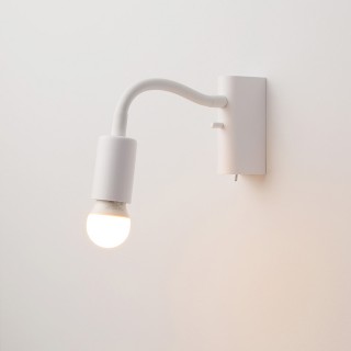 Настенный светильник Nowodvorski Flex 9774-foto2