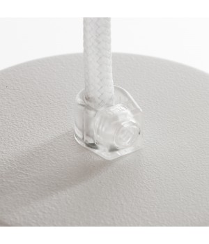 Подвесной светильник Nowodvorski Works 6612-foto5