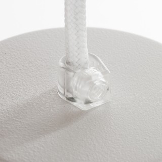 Подвесной светильник Nowodvorski Works 6612-foto5