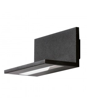 Настенный светильник Azzardo Latona AZ2204-foto3