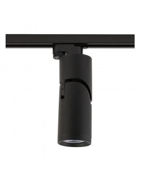 Трековый светильник Nowodvorski Profile Mike 7661-foto4