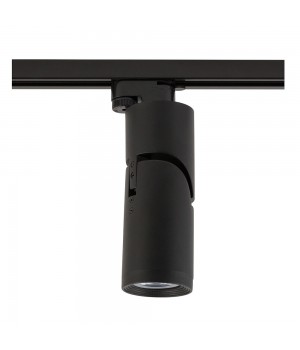 Трековый светильник Nowodvorski Profile Mike 7661-foto4