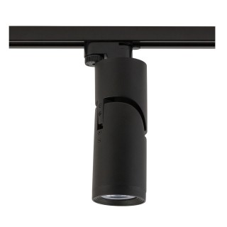 Трековый светильник Nowodvorski Profile Mike 7661-foto4