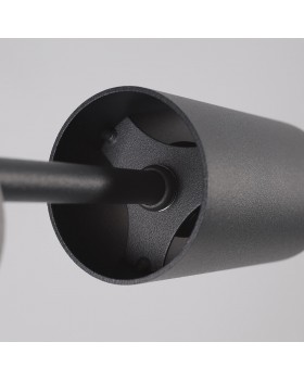 Настенный светильник Nowodvorski Eye 5655-foto3