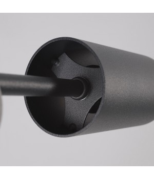 Настенный светильник Nowodvorski Eye 5655-foto3